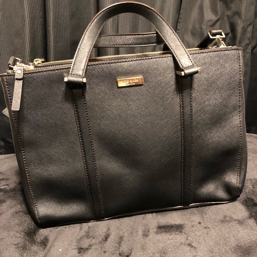 Kate Spade tote bag